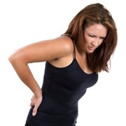 Do I Have a Kidney Infection?